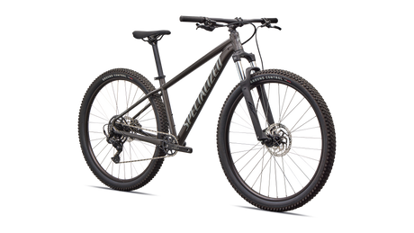 Specialized Rockhopper Sport