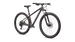 Rockhopper Sport