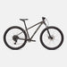 Rockhopper Sport