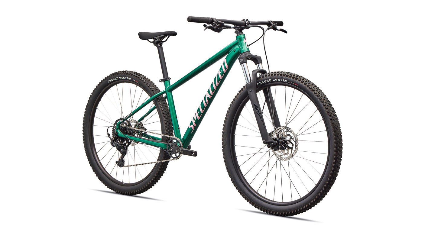 Rockhopper Sport