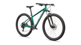 Rockhopper Sport
