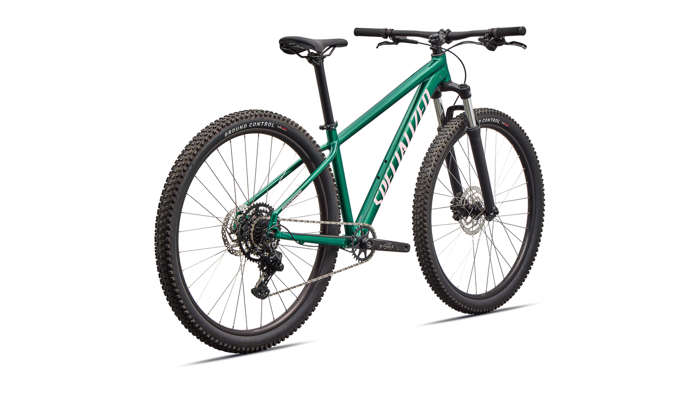 Rockhopper Sport