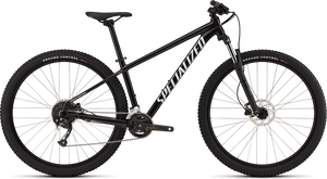 Kids Bikes