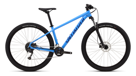 Specialized Rockhopper