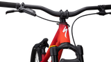 Specialized P.4