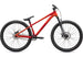 Specialized P.4