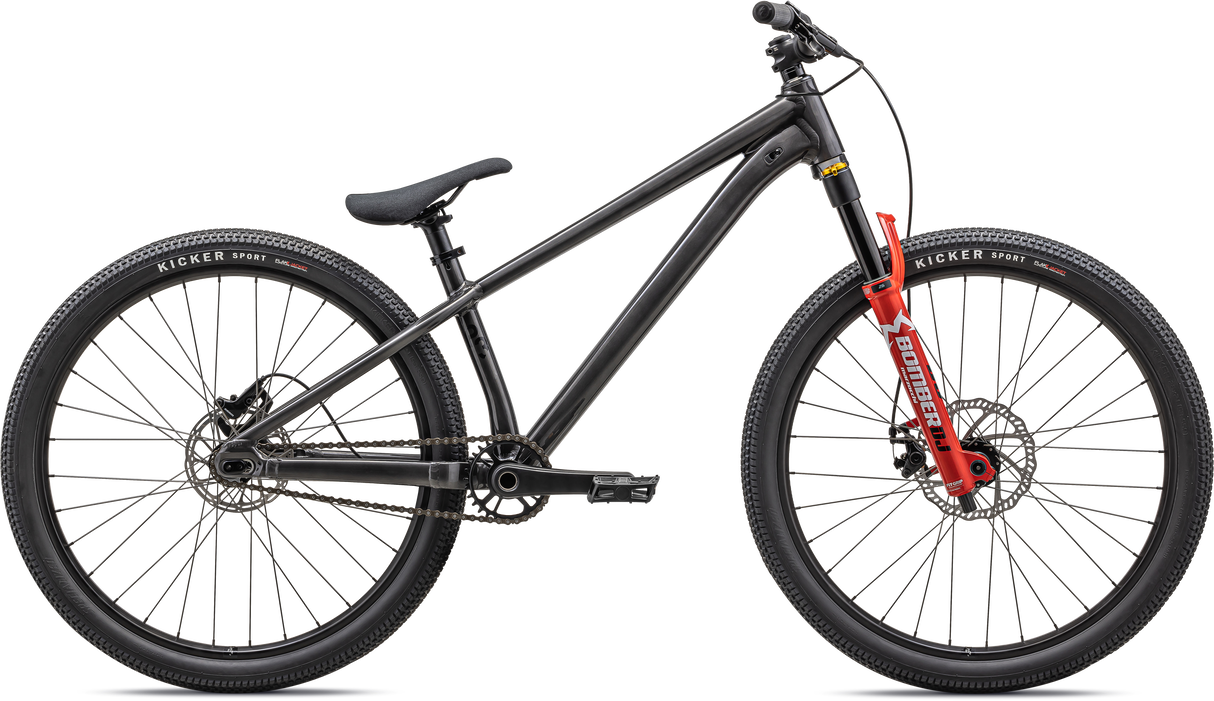 Specialized mountain bike outlet brake pads