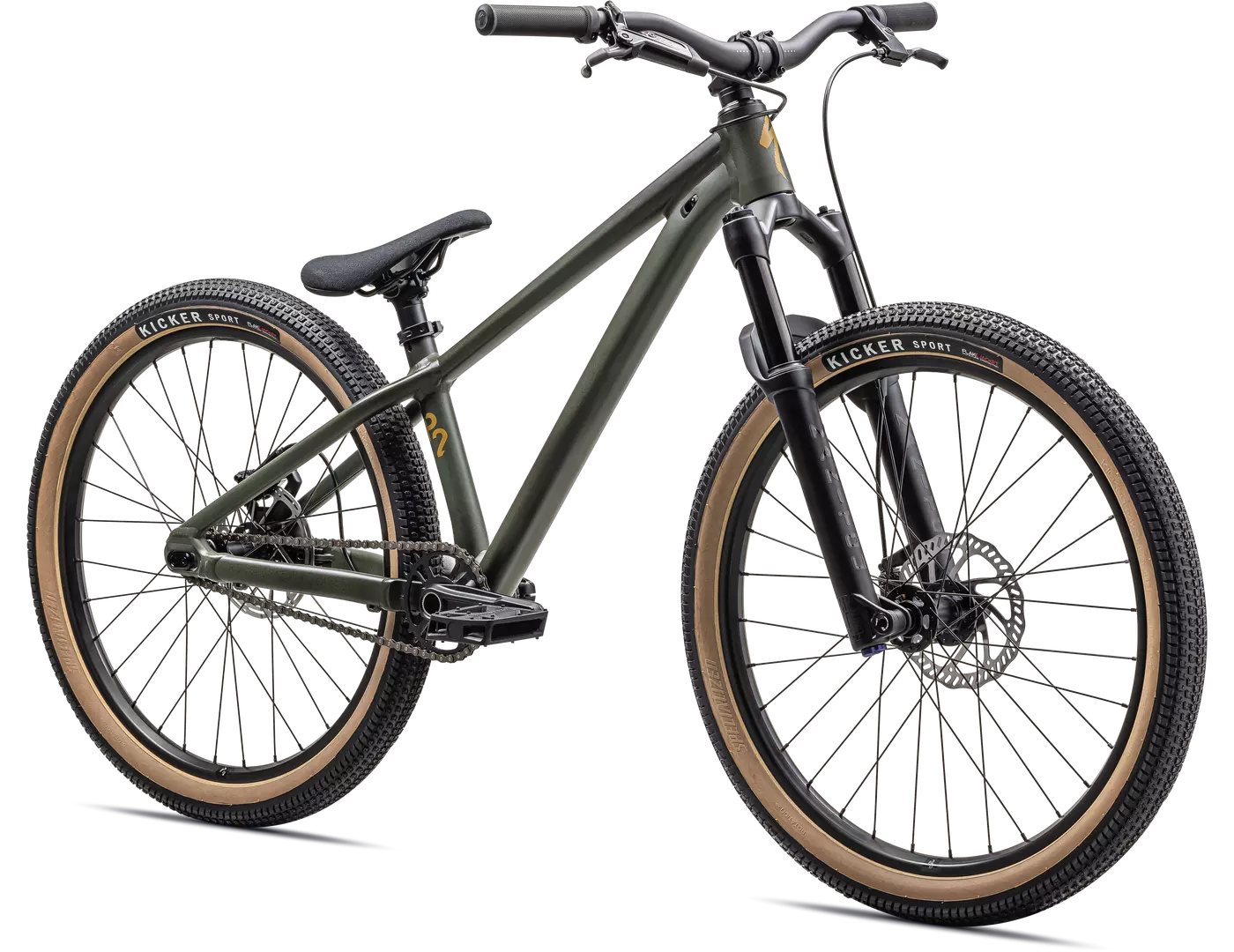 Specialized P.2 2023