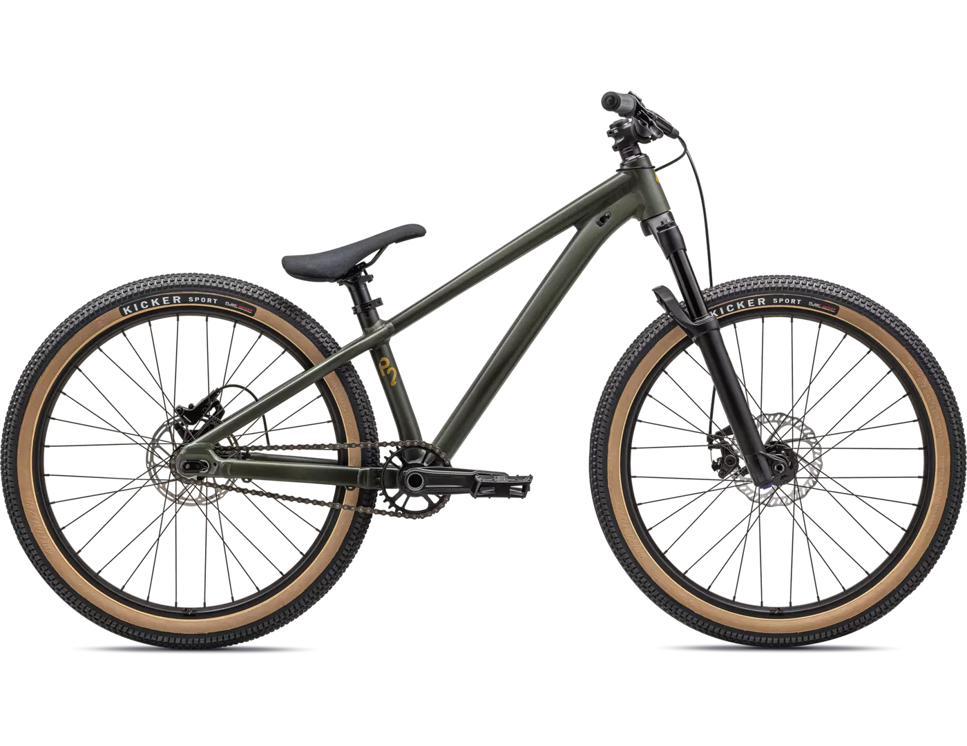 Specialized P.2 2023