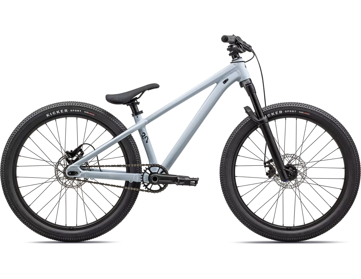 Spank smoke dirt jumper deals