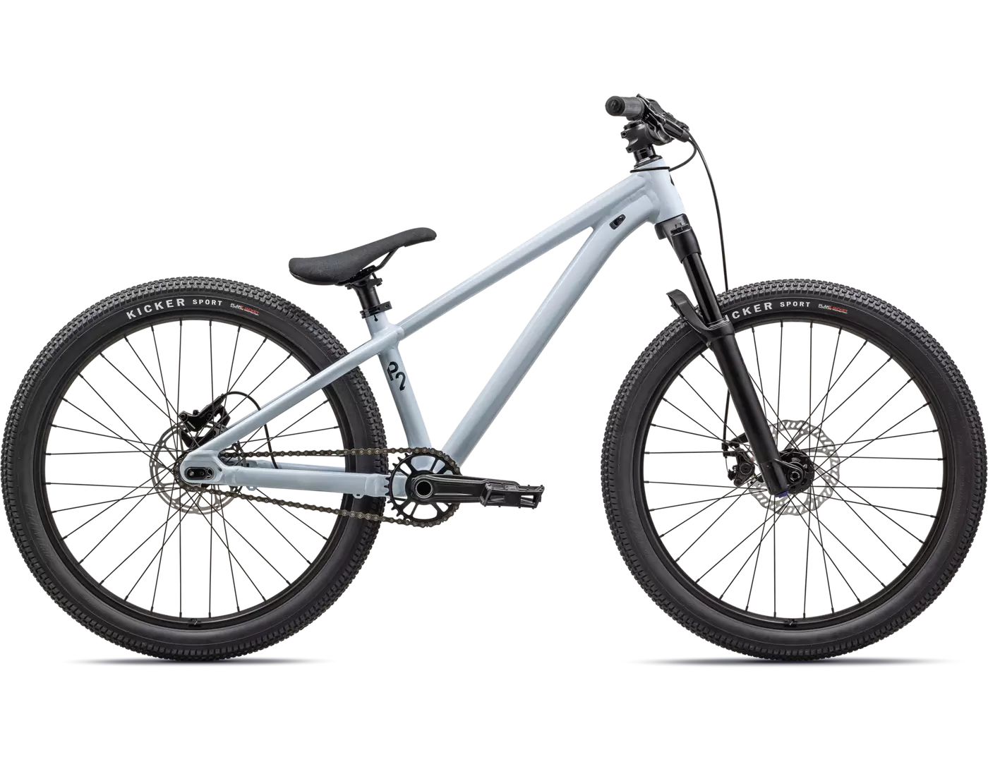 Specialized P.2 2023