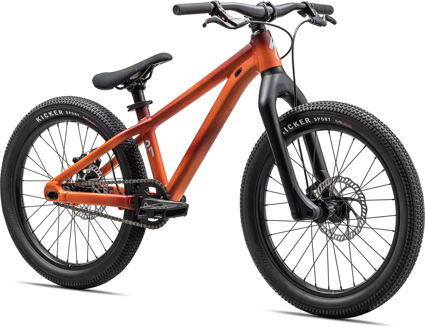 Specialized P.1 2023