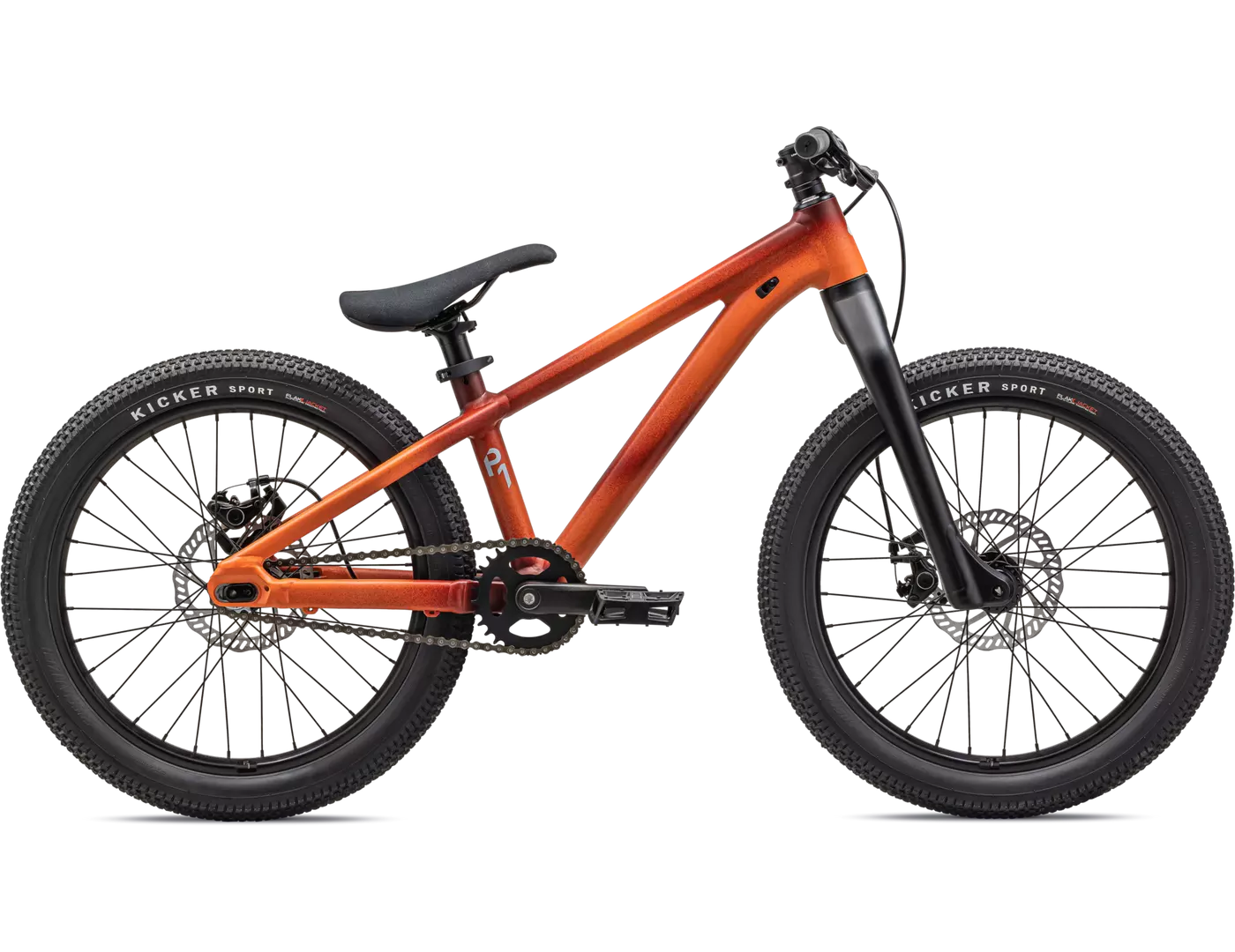 Specialized P.1 2023