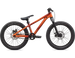 Specialized P.1 2023