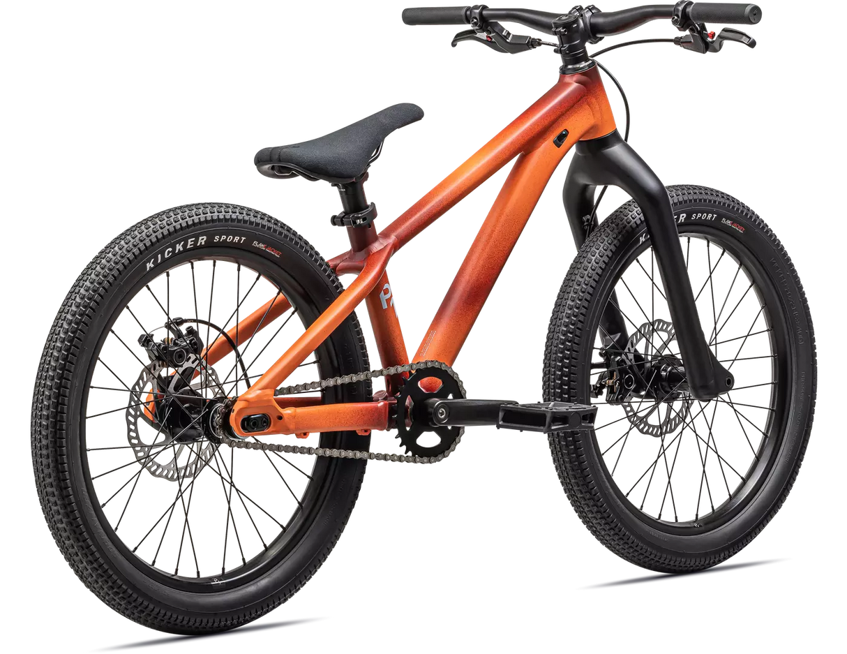 SPECIALIZED P street MTB avid bb5 ディスク(Specialized P SPECIALIZED P street MTB avid bb5 ディスク(Specialized P