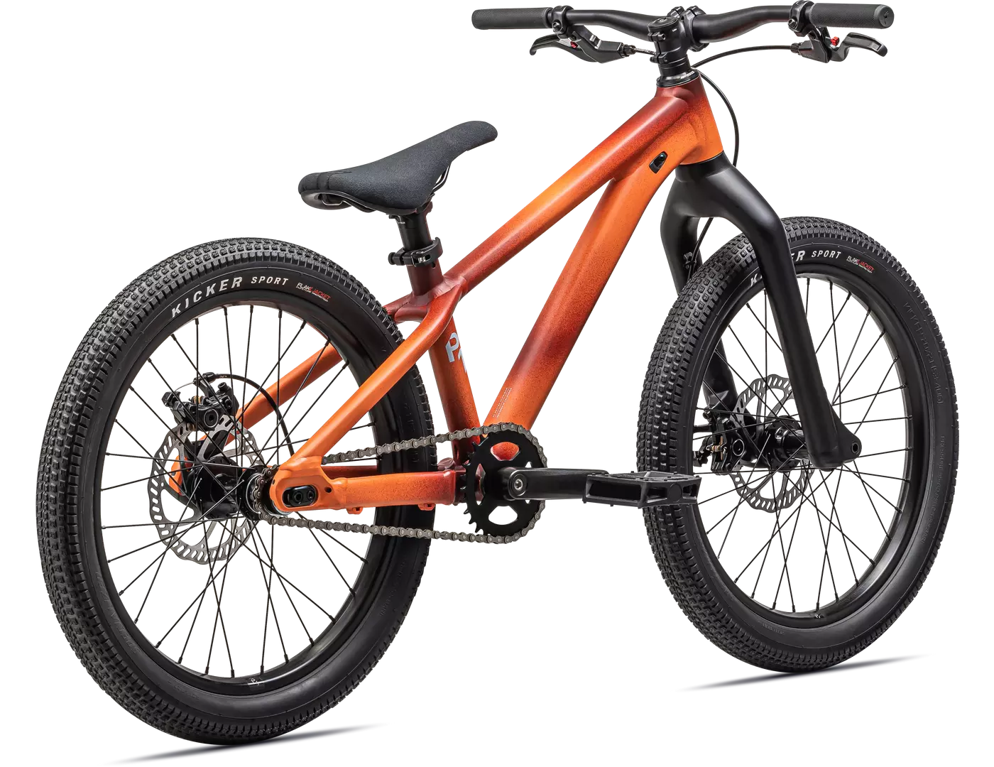 Specialized P.1 2023