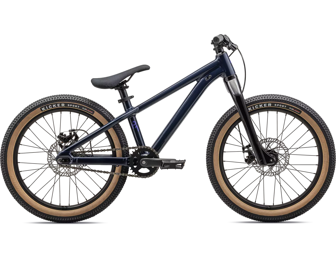 Specialized P.1 2023