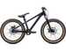 Specialized P.1 2023