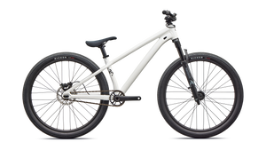 Dirt Jump Bikes