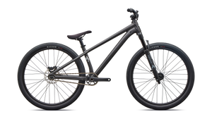 Dirt Jump Bikes