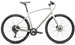 Specialized 2025 Sirrus X 2.0