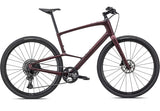 Specialized 2022 Sirrus X 5.0