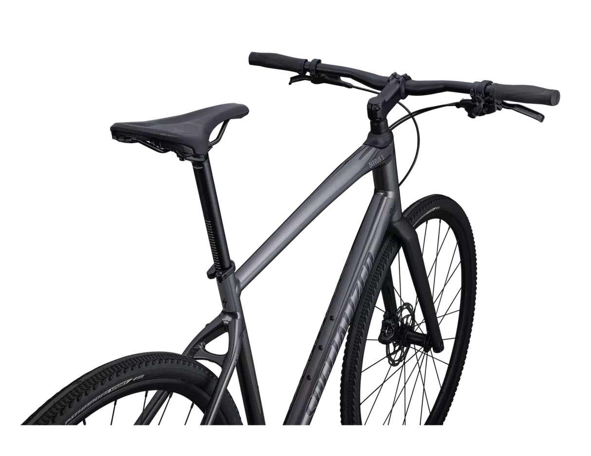 Specialized sirrus top brake pads