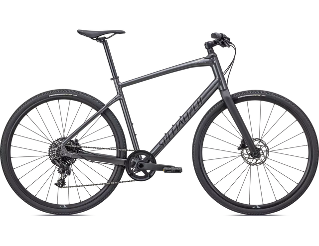 Specialized outlet sirrus nz