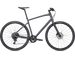 Specialized Sirrus X 4.0 2022
