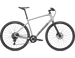 Specialized Sirrus X 4.0 2022