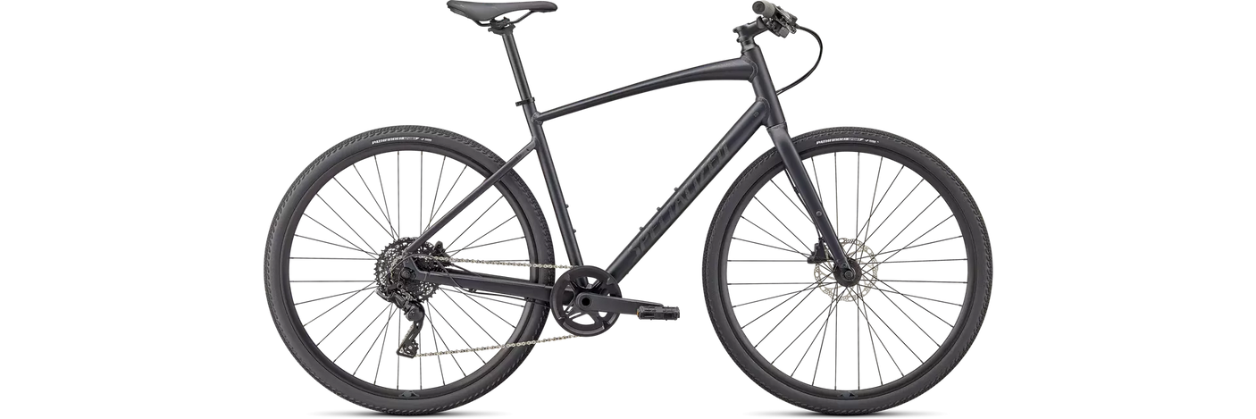 Specialized 2022 Sirrus X 3.0