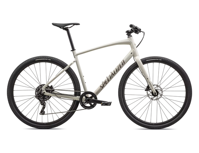 Specialized sirrus mudguards sales