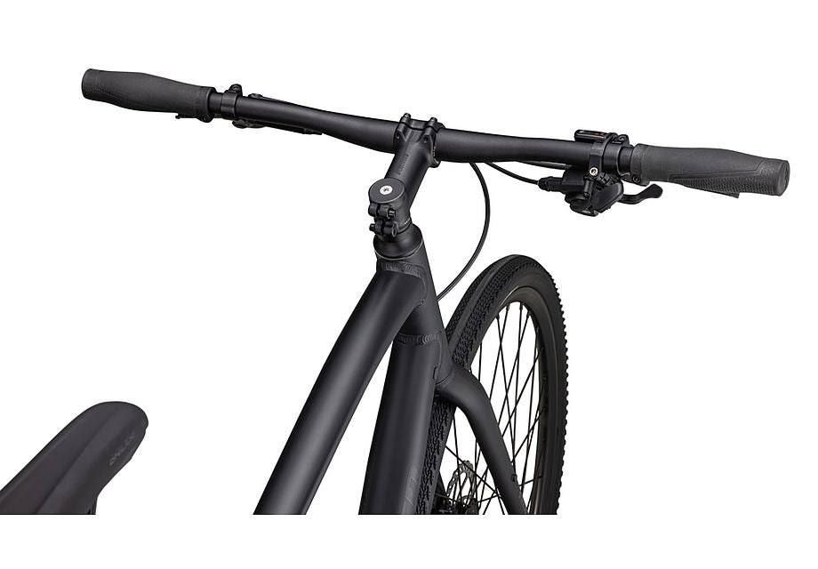 Specialized 2023 Sirrus X 2.0