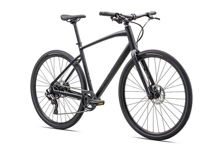 Specialized 2023 Sirrus X 2.0