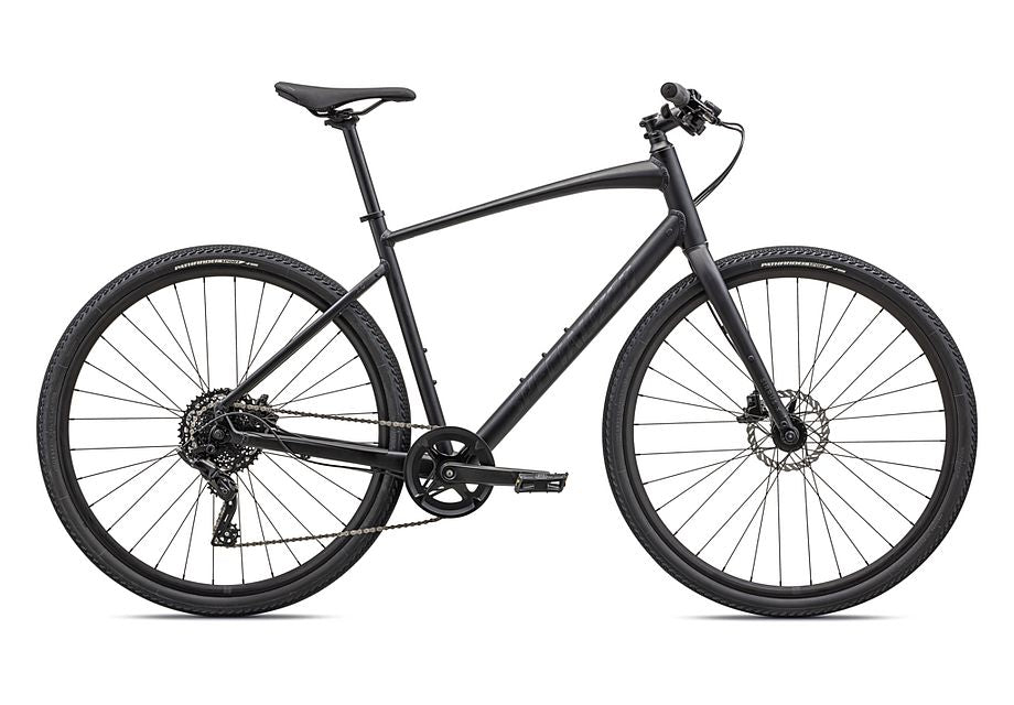 Specialized 2023 Sirrus X 2.0