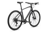 Specialized 2023 Sirrus X 2.0