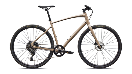 Specialized Sirrus X 3.0