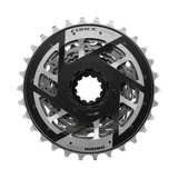SRAM Cassette XG-1270 12 Speed 10-30