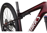 S-Works 2024 Epic World Cup