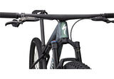 S-Works 2024 Epic World Cup