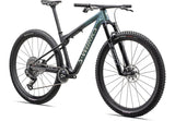 S-Works 2024 Epic World Cup