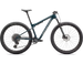 Specialized 2024 Epic World Cup Pro