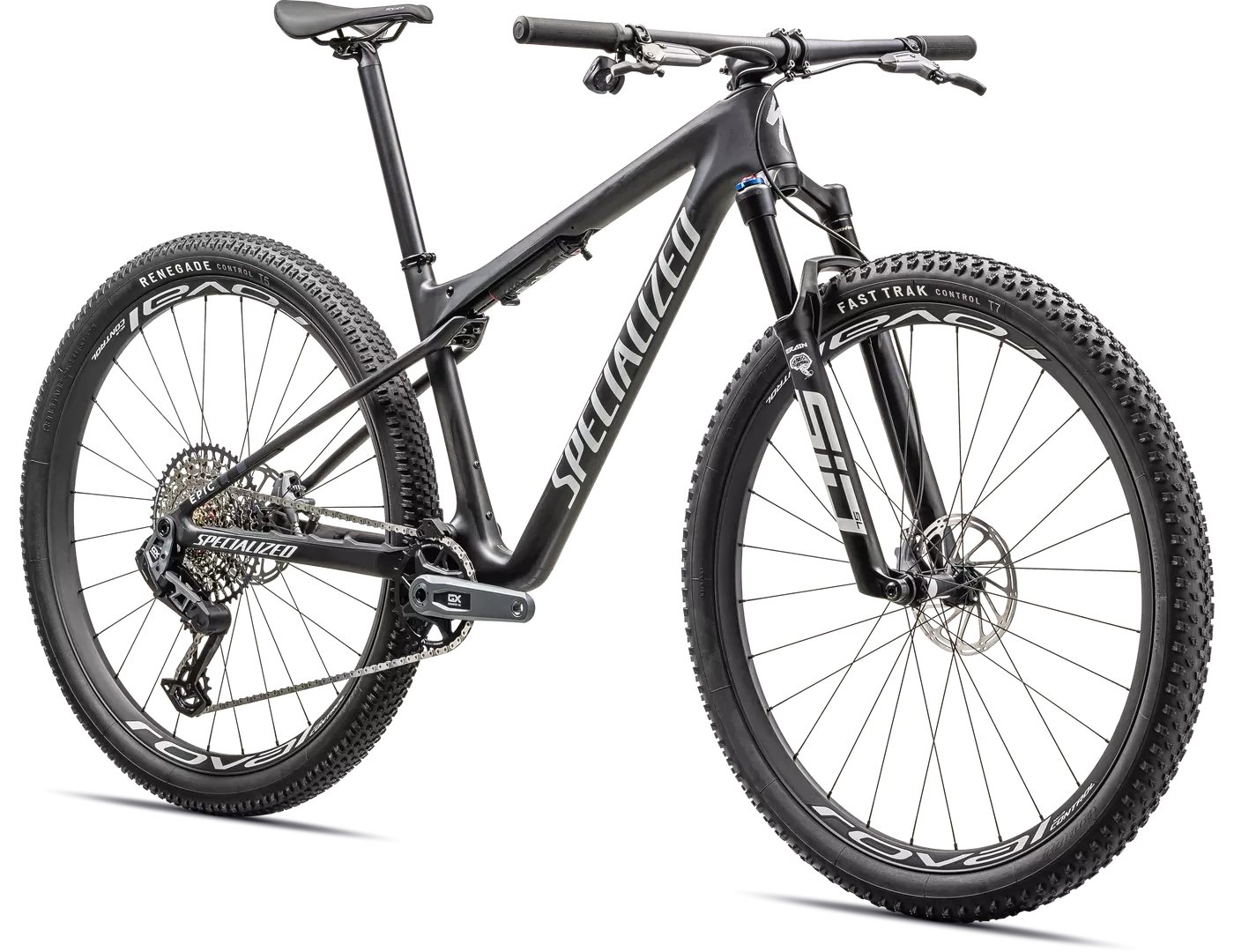 Specialized Epic World Cup Expert 2024 Cycleways NZ   93123 30 EPIC WC EXPERT CARB WHT PRL FDSQ.webp