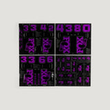 803-04-685