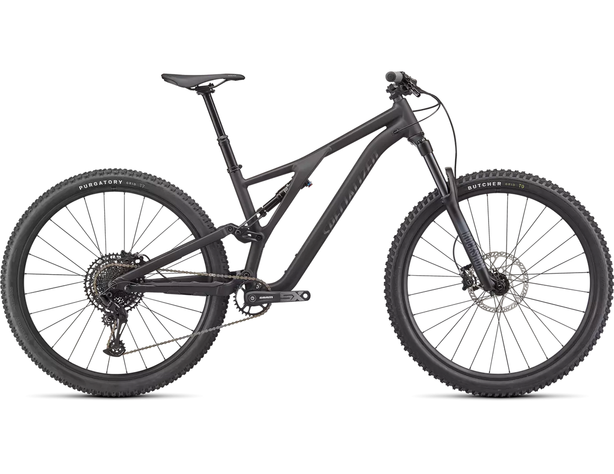 Specialized 2023 Stumpjumper Alloy