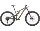 Specialized 2023 Stumpjumper Comp Alloy