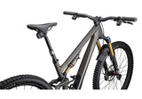 S-Works Stumpjumper 15