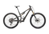 S-Works Stumpjumper 15