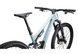 Specialized 2025 Stumpjumper 15 Comp