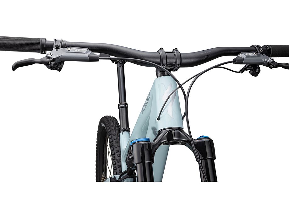 Specialized 2025 Stumpjumper 15 Comp